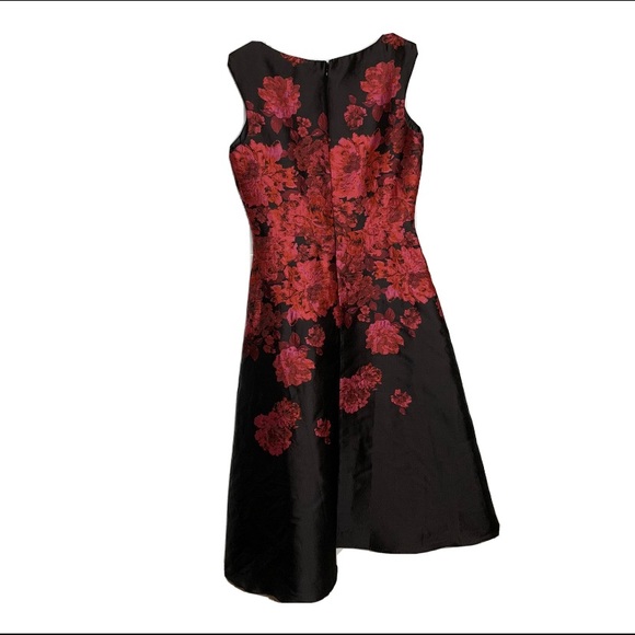 NWOT BHLDN Anthropologie Hope Dress Size 10 - Picture 4 of 10